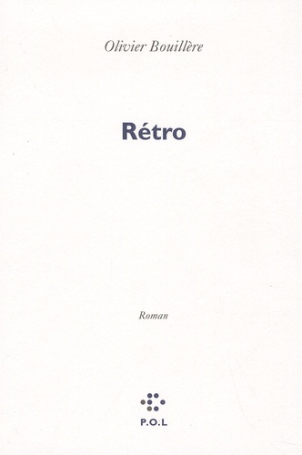 Rétro