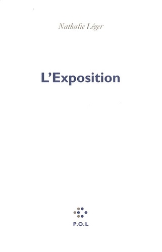 L'exposition