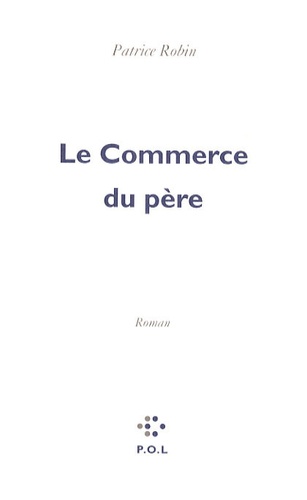 Le Commerce Du Père