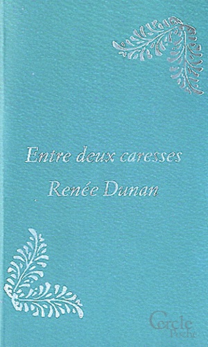 Entre Deux Carasses