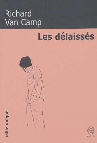 Les Délaissés