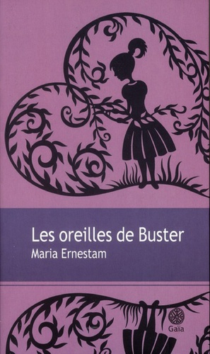Les Oreilles De Buster