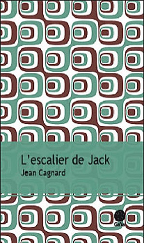 L'escalier De Jack
