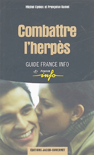 Combattre L'herpès