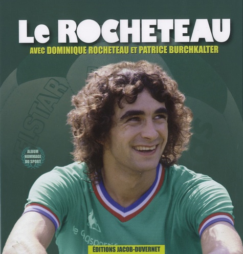 Le Rocheteau