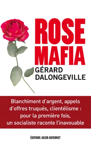 Rose Mafia