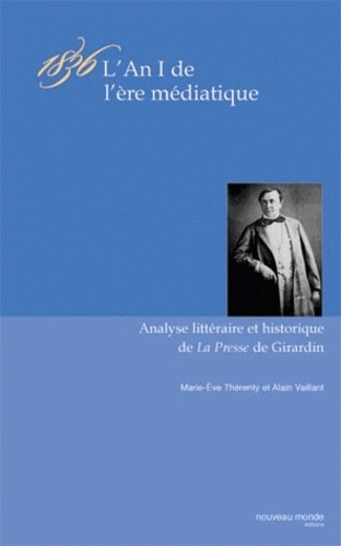 La Santé Aux Mains Des Prédateurs