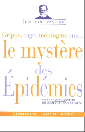Le Mystère Des Épidémies