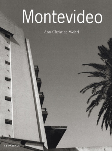 Montevideo