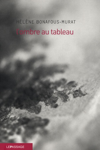 L'ombre Au Tableau