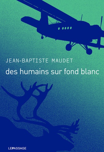 Des Humains Sur Fond Blanc