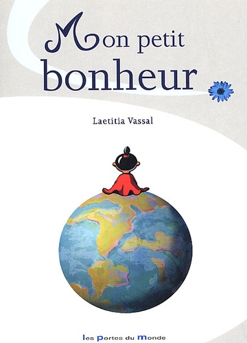 Mon Petit Bonheur