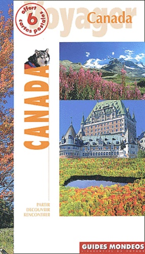 Canada