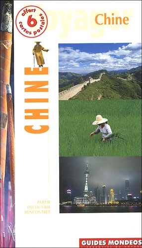 Chine