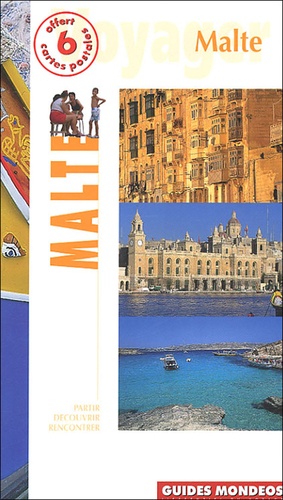 Malte