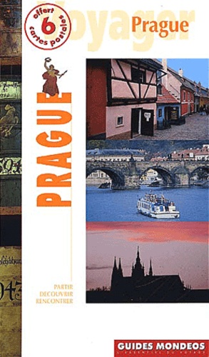 Prague