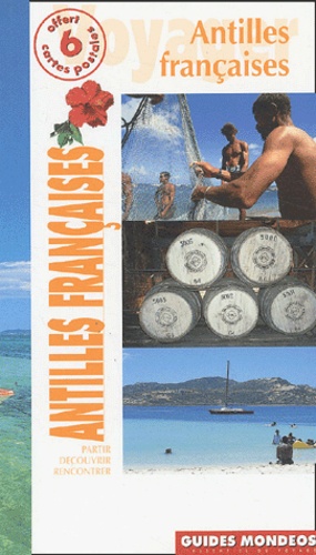 Antilles Francaises