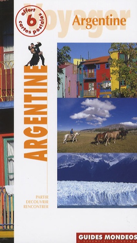 Argentine
