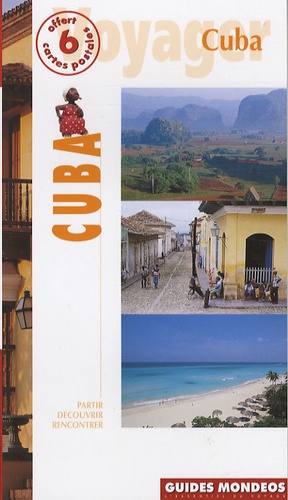 Cuba