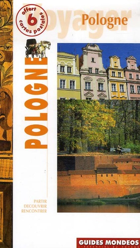 Pologne