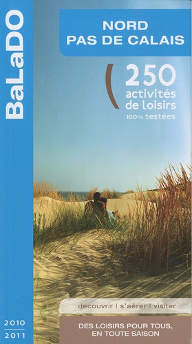 Nord Pas De Calais