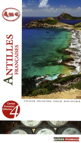 Antilles Françaises