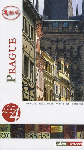 Prague
