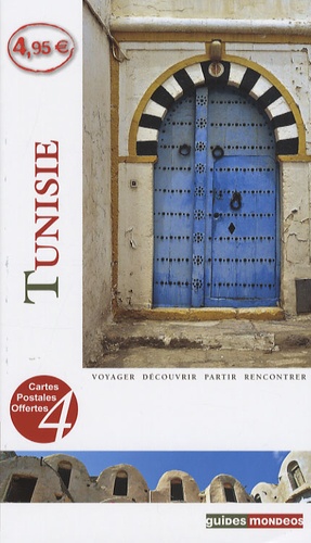 Tunisie