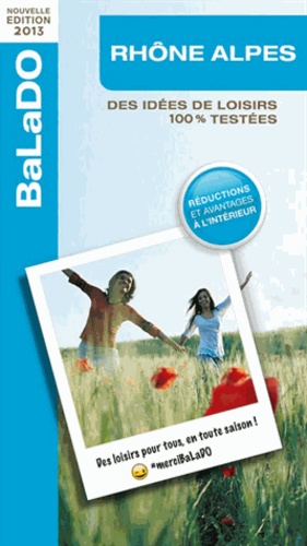 Rhône-Alpes