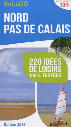 Nord Pas-De-Calais