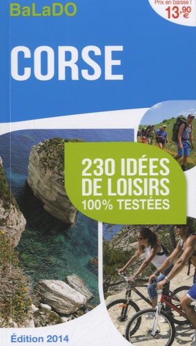 Corse