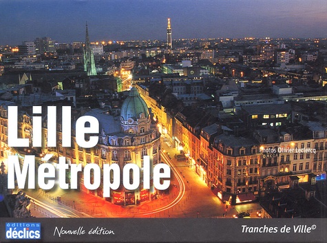 Lille-Métropole