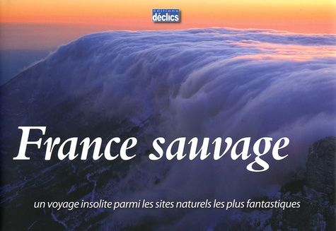 France Sauvage