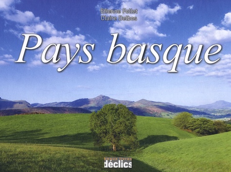 Pays Basque