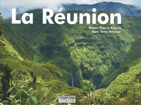 La Réunion