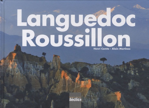 Languedoc-Roussillon