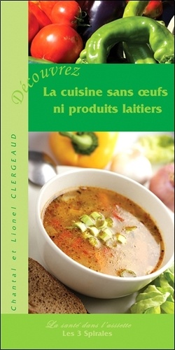 Découvrez Le Végétalisme