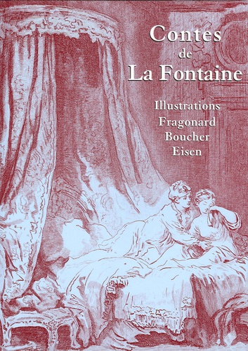 Contes