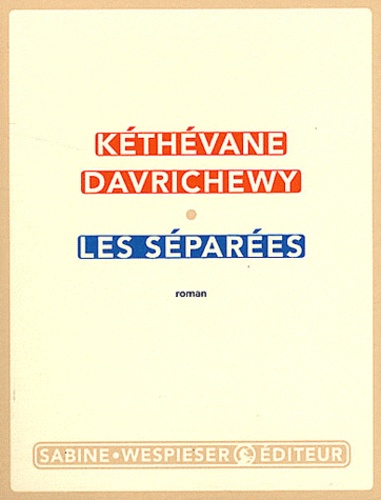 Les Séparées