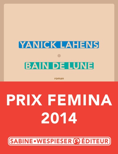 Bain De Lune
