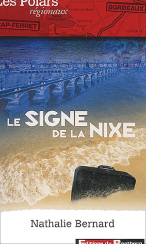 Le Signe De La Nixe