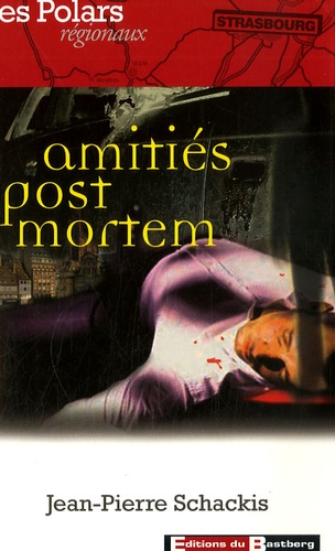 Amitiés Post Mortem