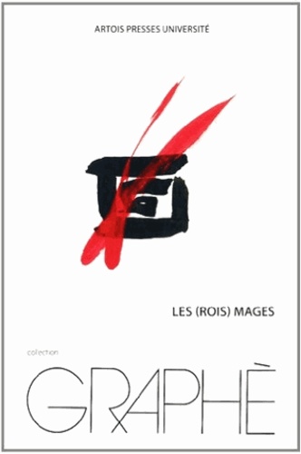 Les (Rois) Mages