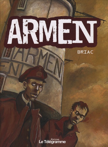 Armen