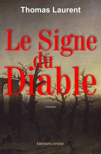 Le Signe Du Diable