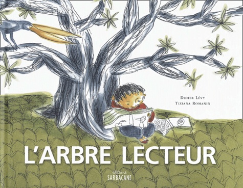 L'arbre Lecteur