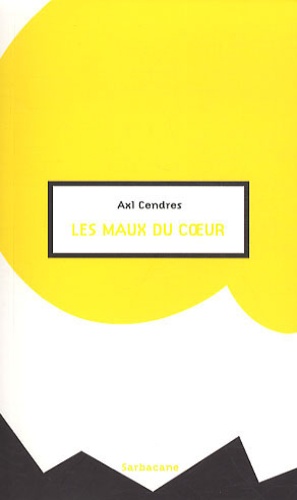 Les Maux Du Coeur