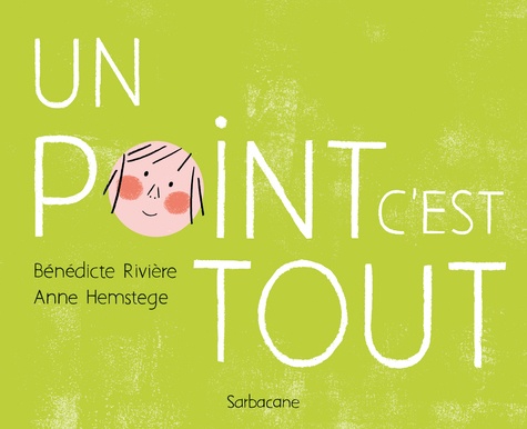 Un Point C'est Tout