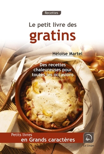 Gratins