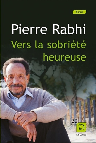Vers La Sobriété Heureuse